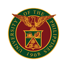 UP Diliman Grants-in-Aid Program logo