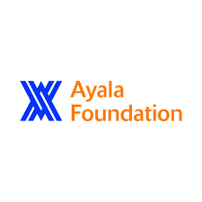 Ayala Foundation U-Go Scholar Grant logo