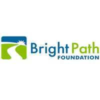 BrightPath College Access Scholarship 2026 logo