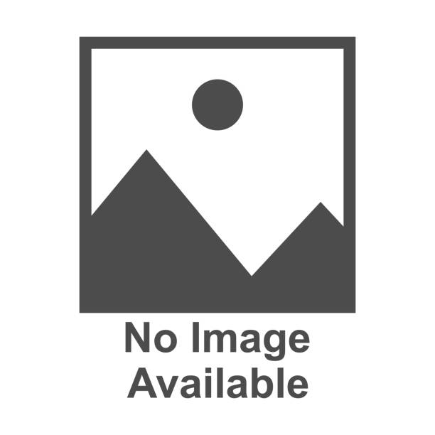 NorthStar Future Leaders Scholarship logo